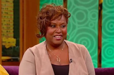 robin quivers net worth|Robin Quivers